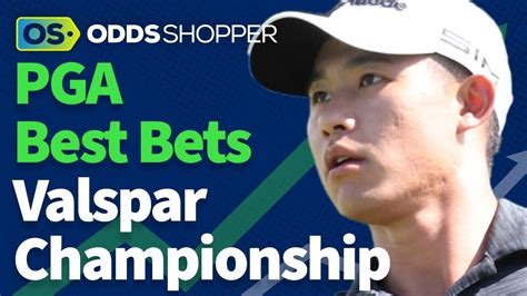 golf predcitions|pga odds to win this week.